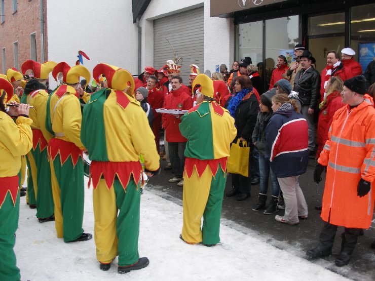 Umzug Prummern 2010 (37).jpg